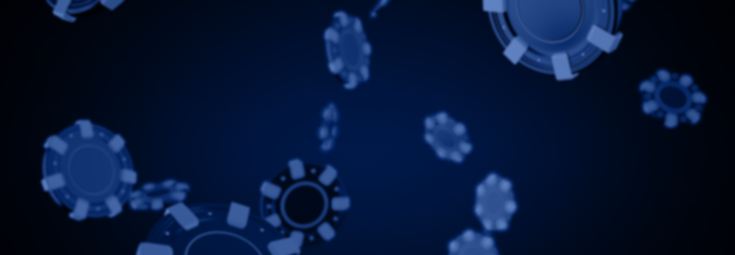 poker-school-banner