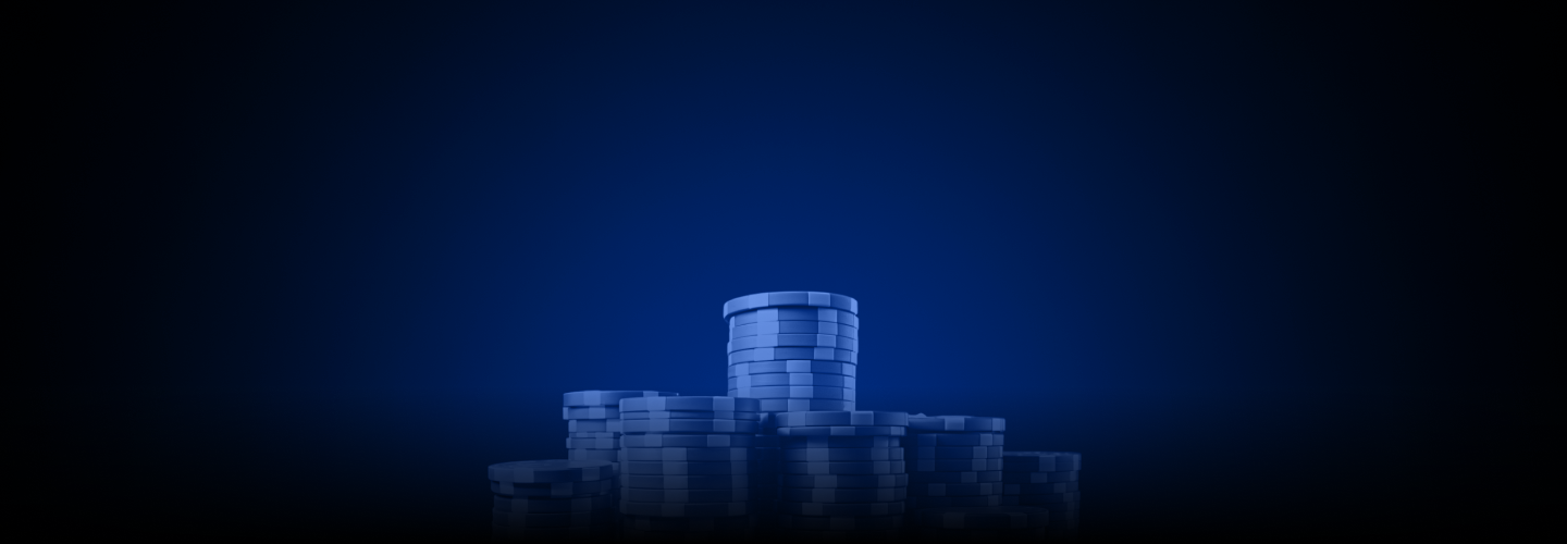 course-hero-banner